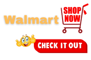 shop Walmart